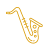 Saxophone-&-Clarinette
