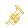 Trombone-&-Trompette